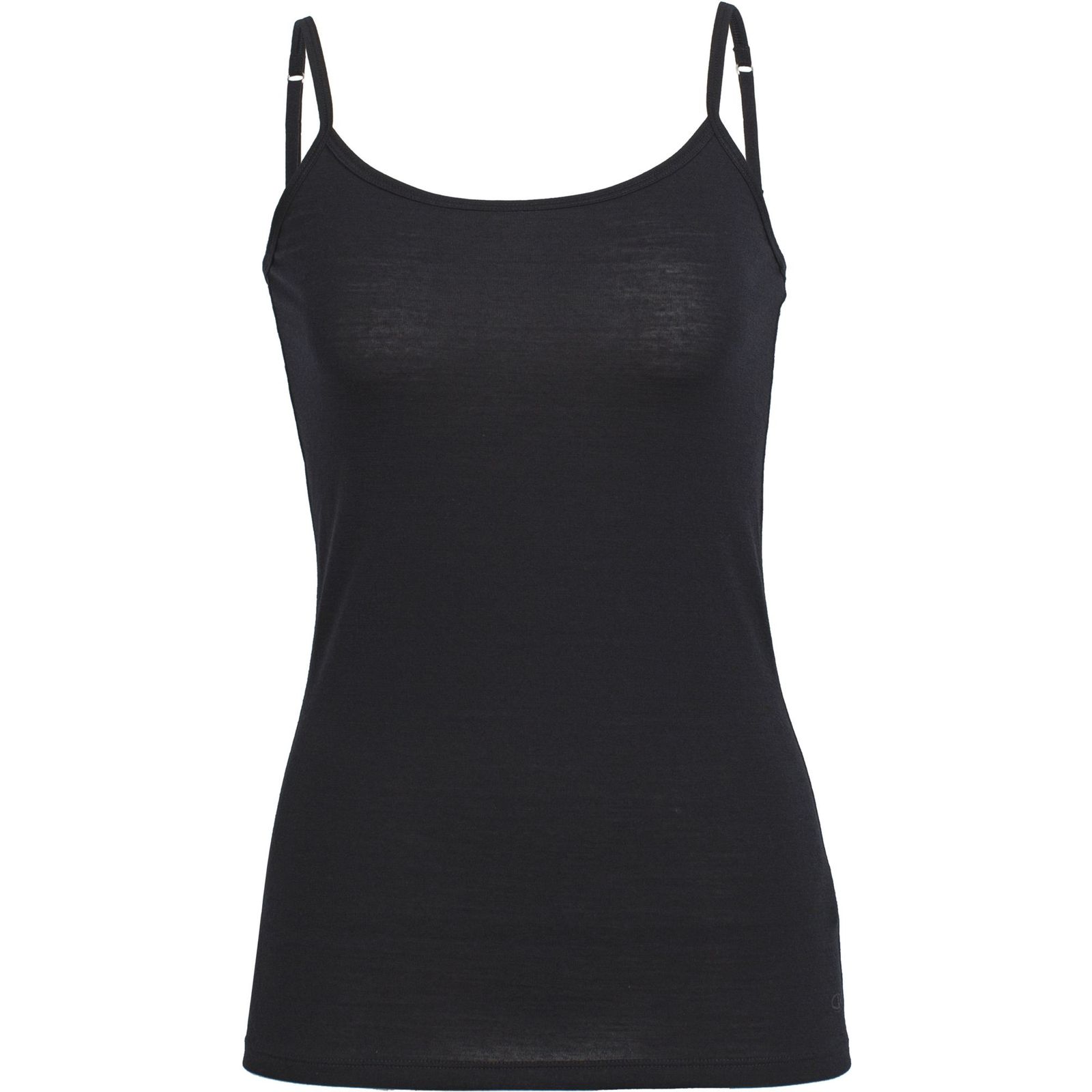 Wmns Siren Cami Wmns Siren Cami