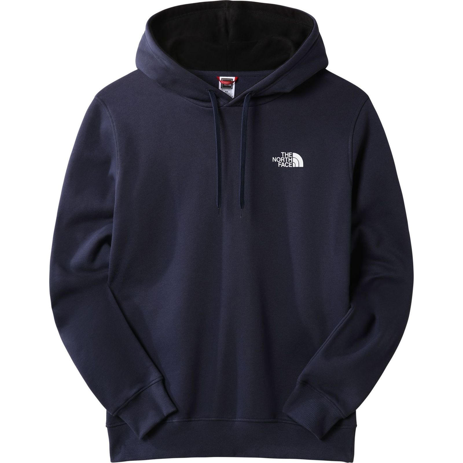 M SEASONAL DREW PEAK PULL M SEASONAL DREW PEAK PULL