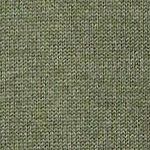 Pullover V-Ausschnitt (004430)