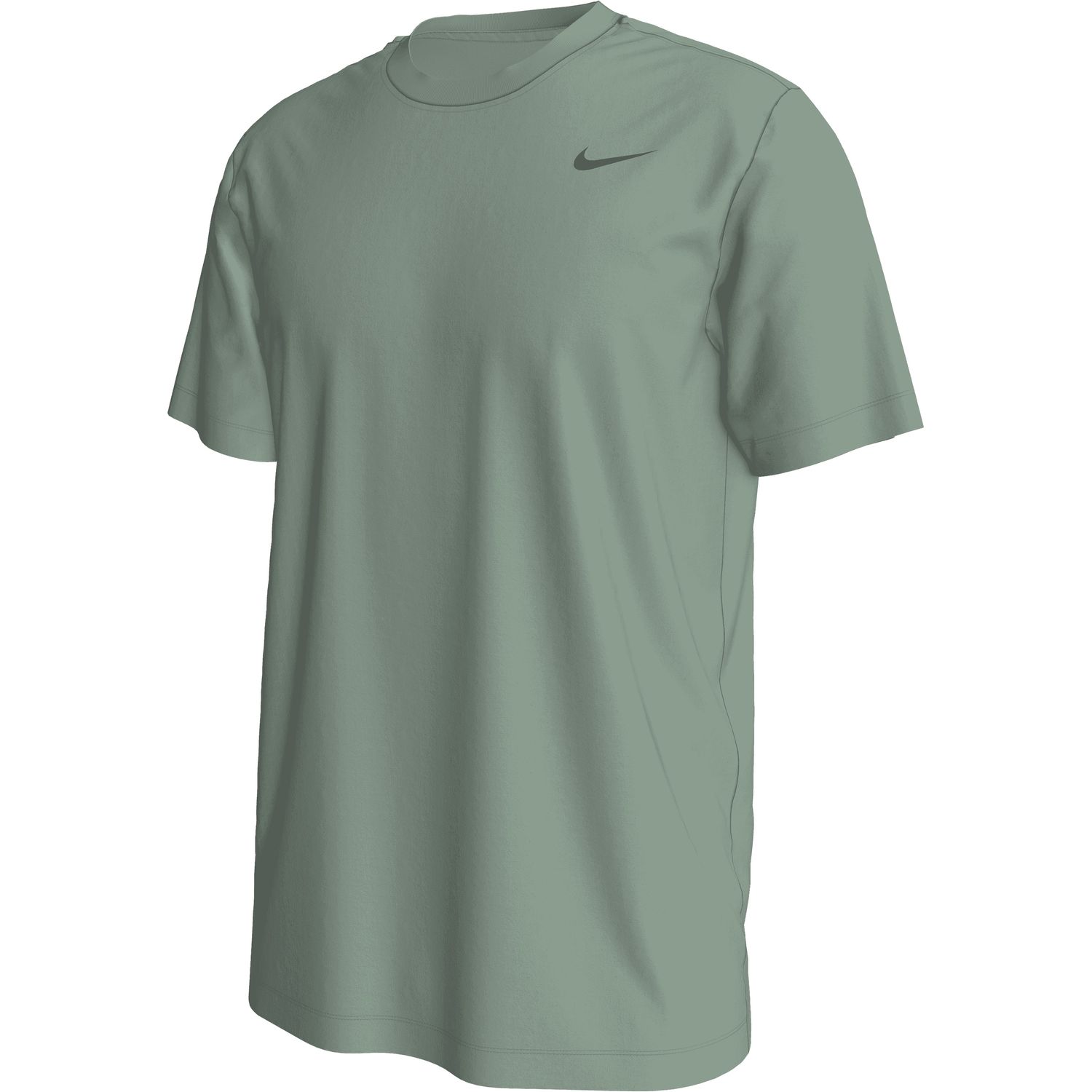 SHIRT DRY-FIT