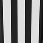 N d&eacute;part. TEN