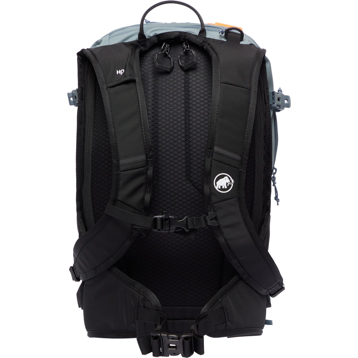 Nirvana 28