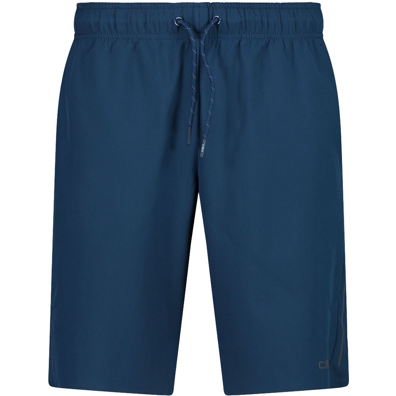 Man Bermuda 32C6957 Man Bermuda 32C6957