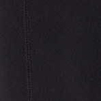 Momentum Thermal Tight M