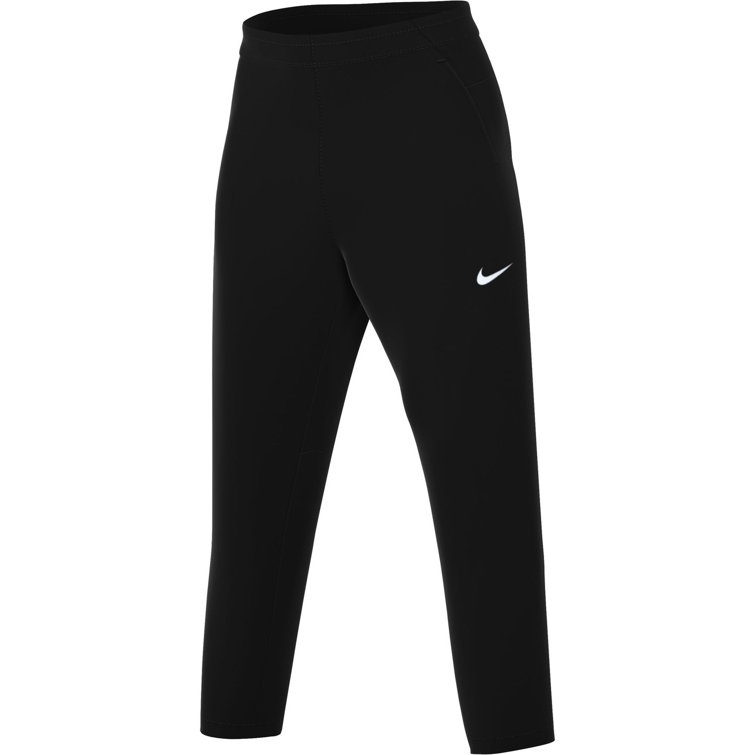 Nike Flex