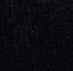 Norm Shallow Beanie