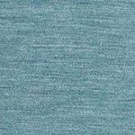 W Sphere II SS Tee