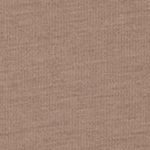 Tee M's Defined DRI SS