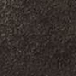25276-41