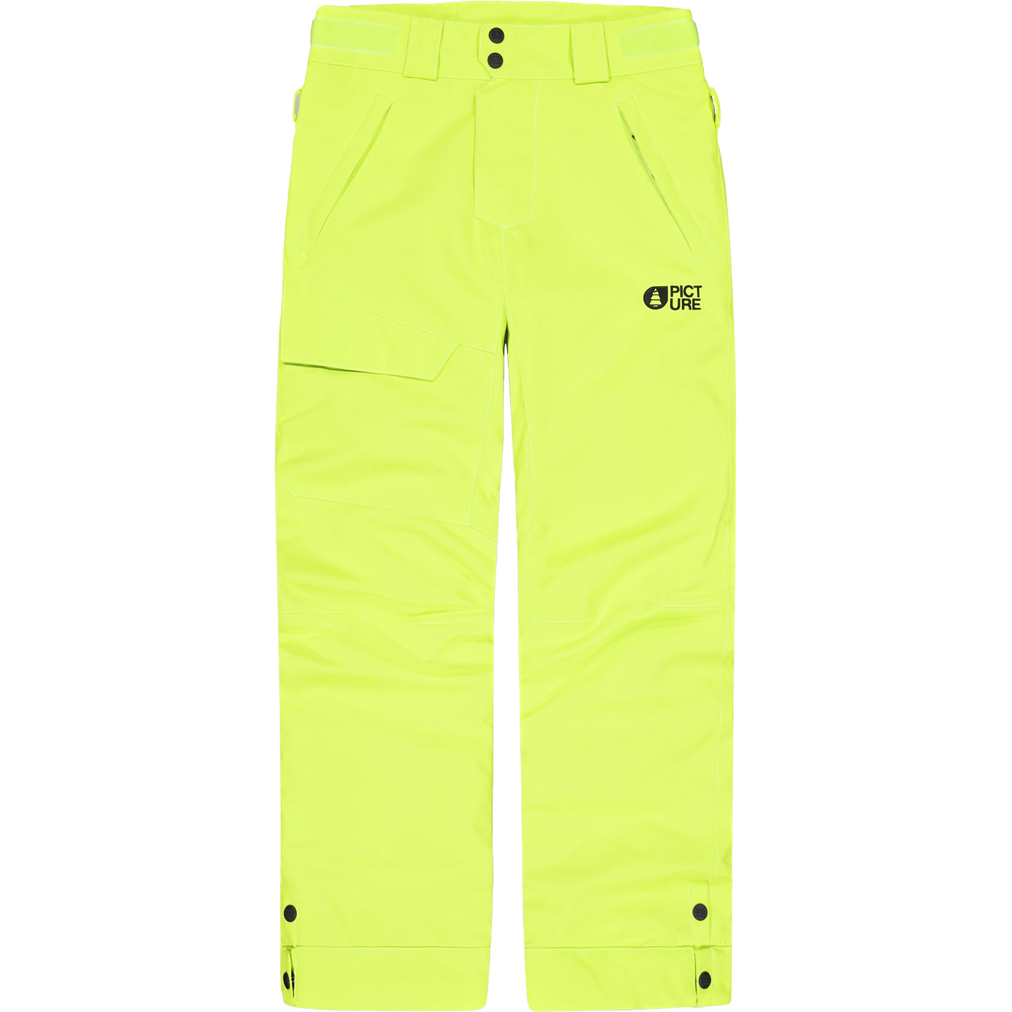 TIME PANTS TIME PANTS