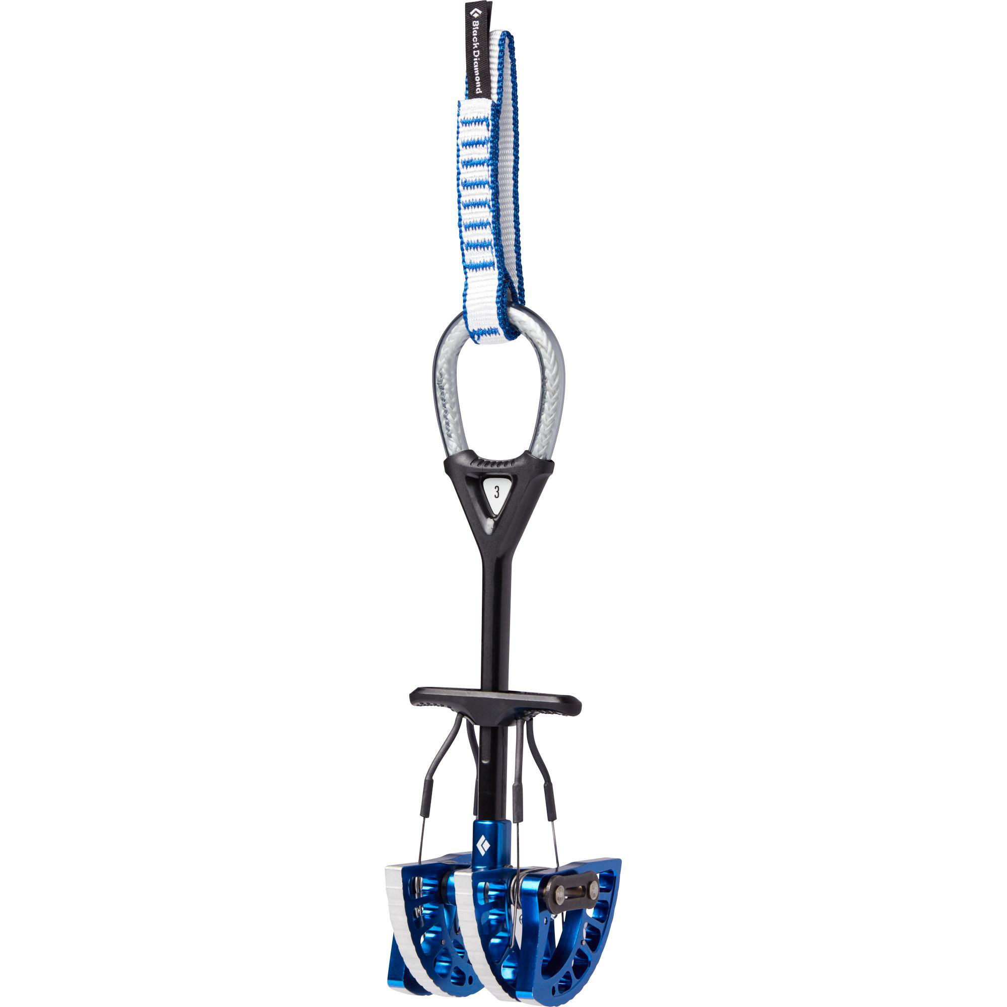 Camalot Ultralight #3 OneSize Camalot Ultralight #3 OneSize