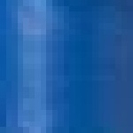 EVOLITE PERFORMANCE SLIM FL 30