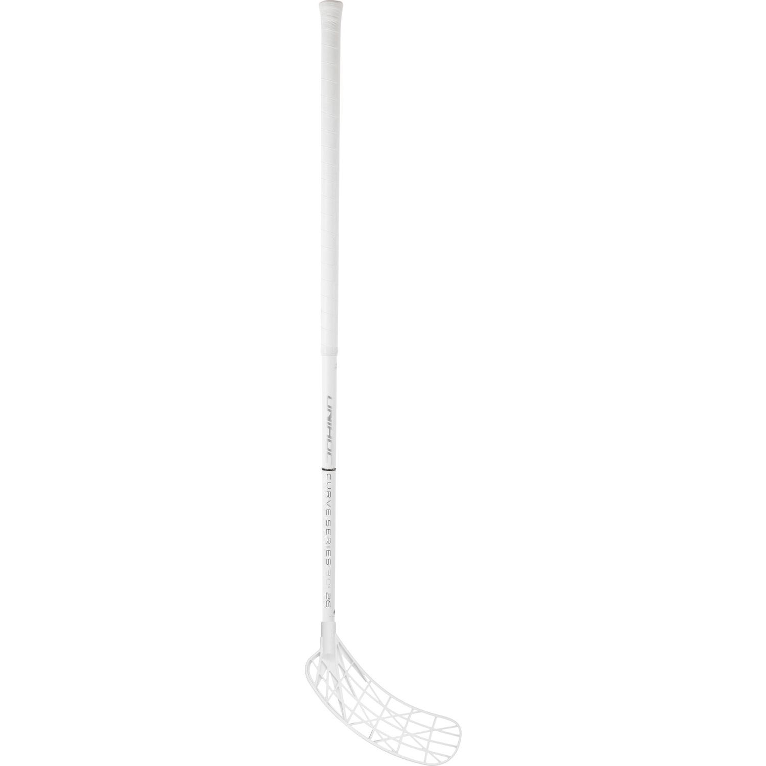 EVOLITE CURVE 3.0° 26