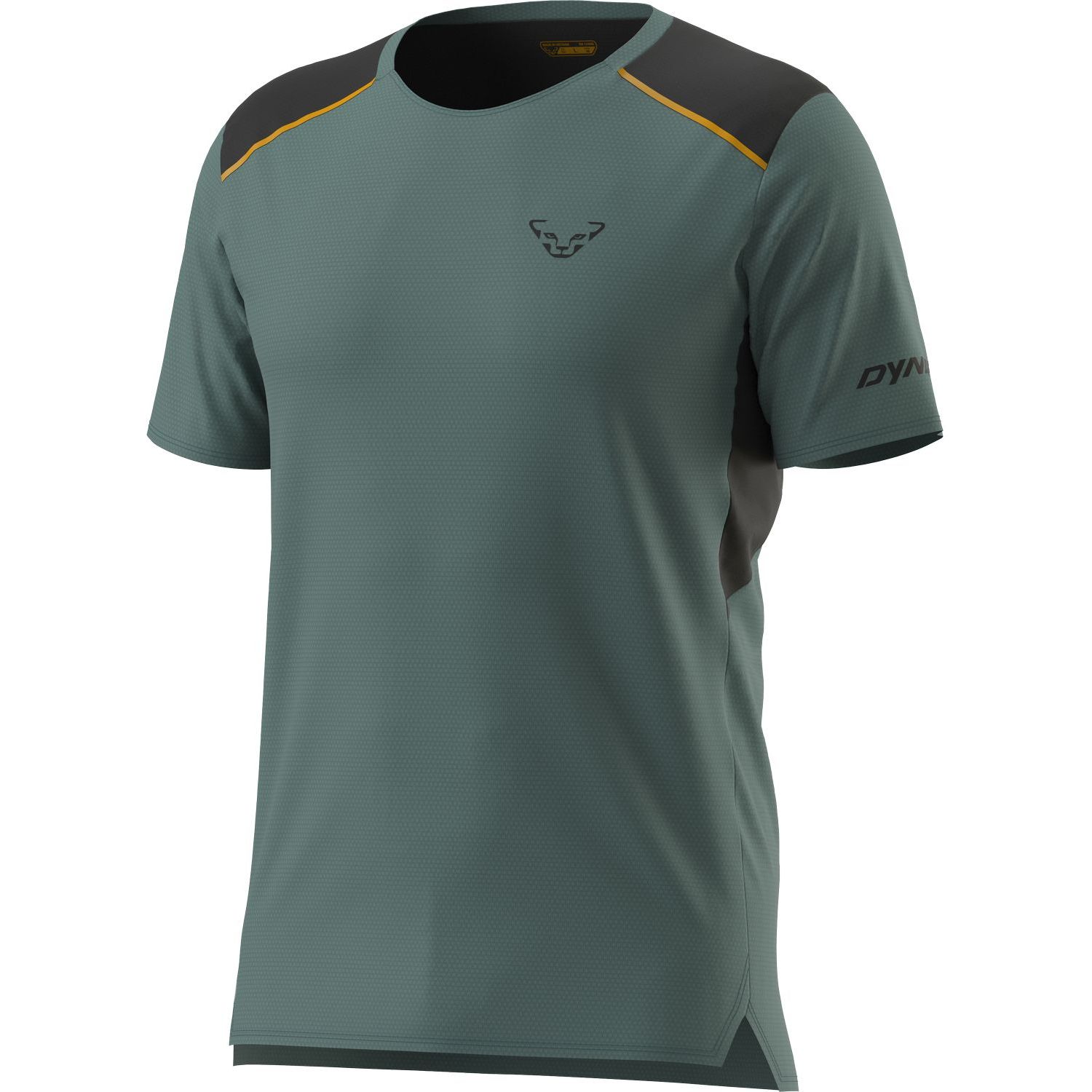 SKY SHIRT M