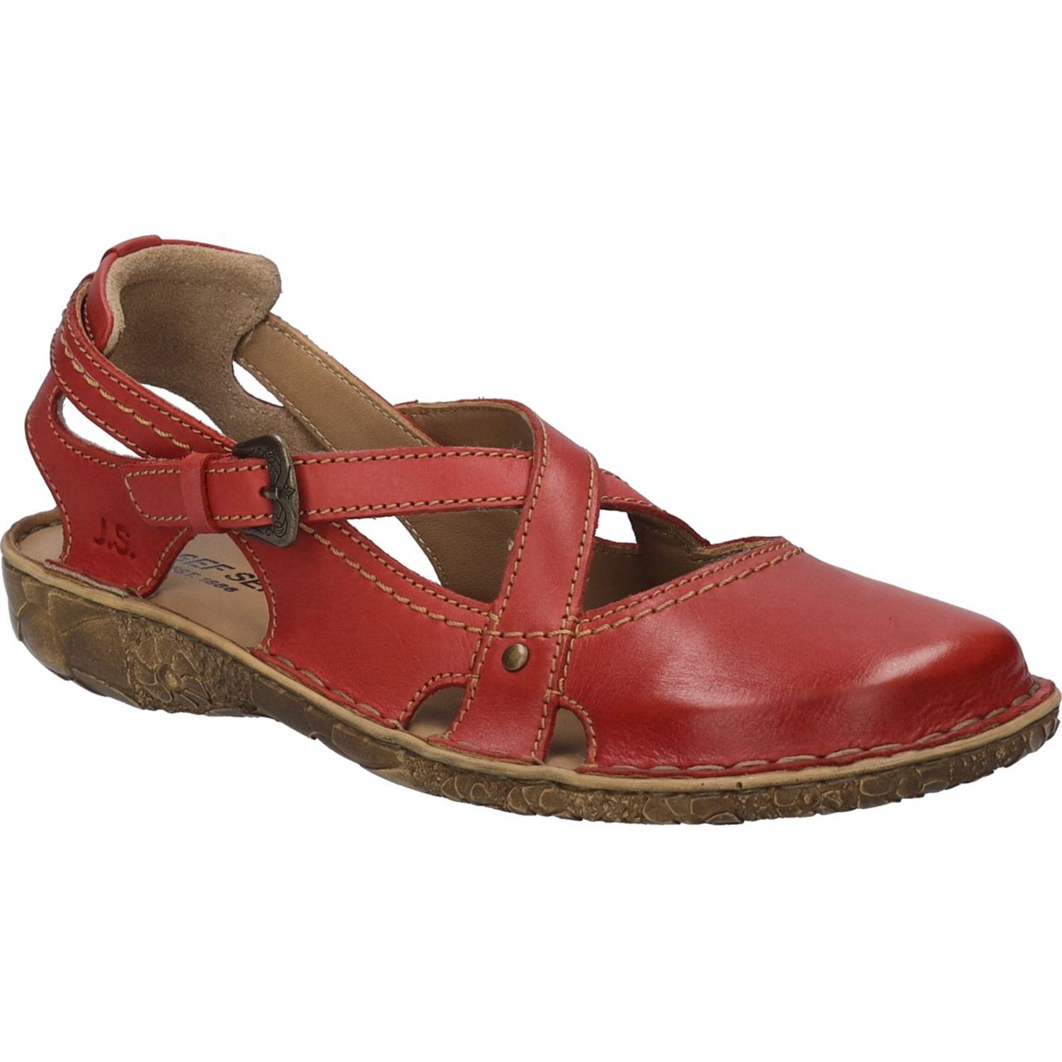 79513 Rosalie 13 79513 Rosalie 13