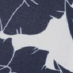 ING-414D B&uuml;gel-Top