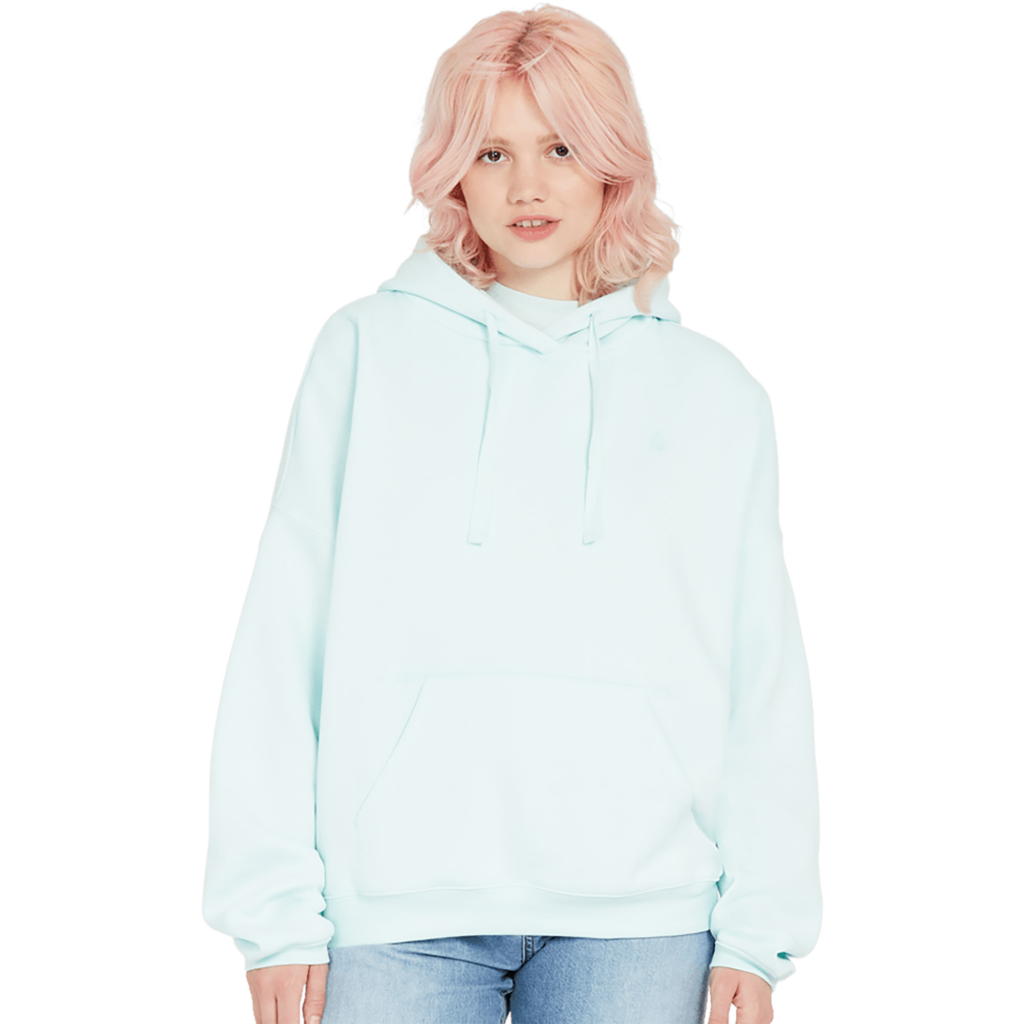 STONE HEART II HOODIE STONE HEART II HOODIE