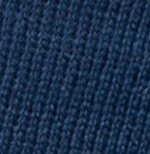 Headband Pro