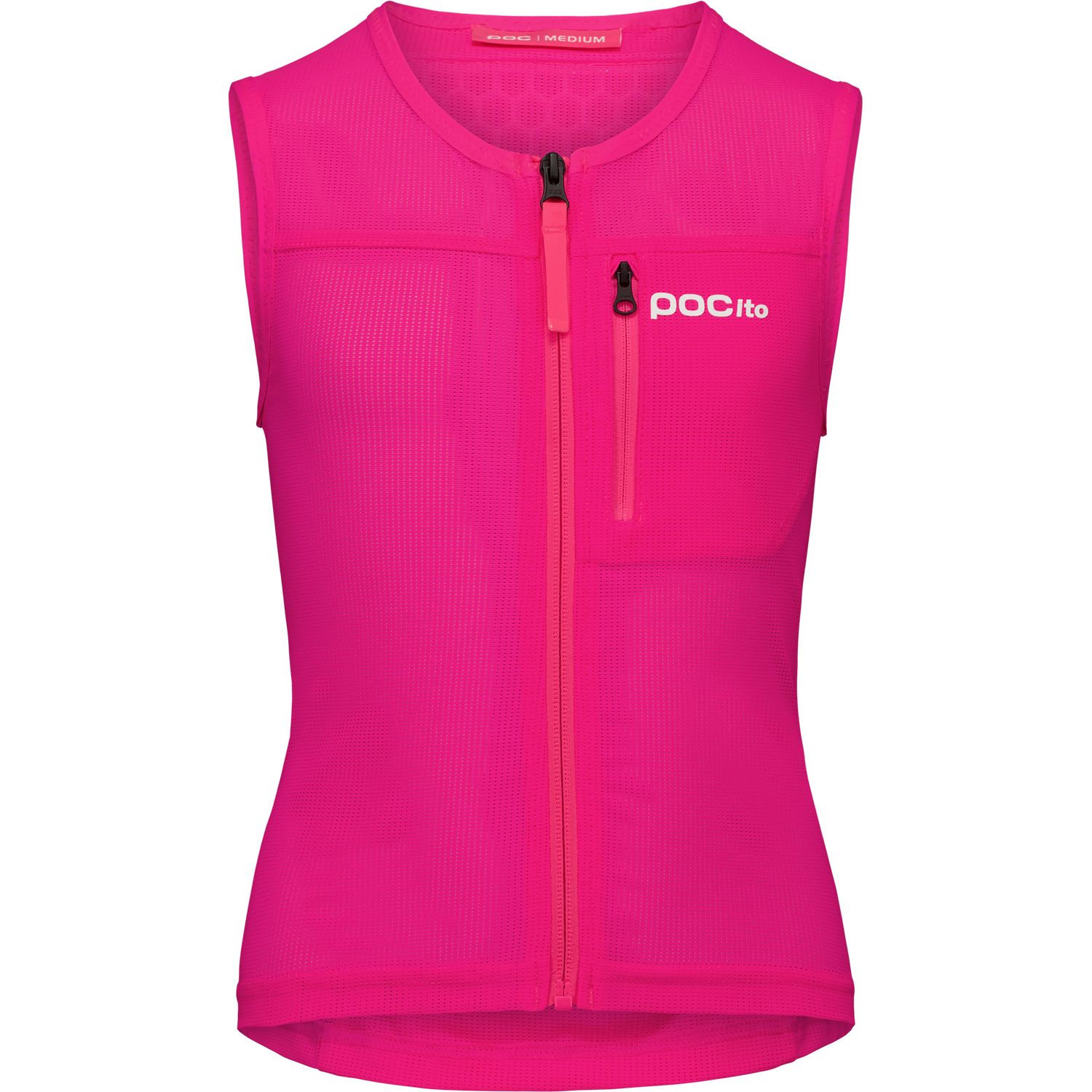 POCito VPD Air Vest