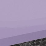 Helmet Supra JR Mips (CE)