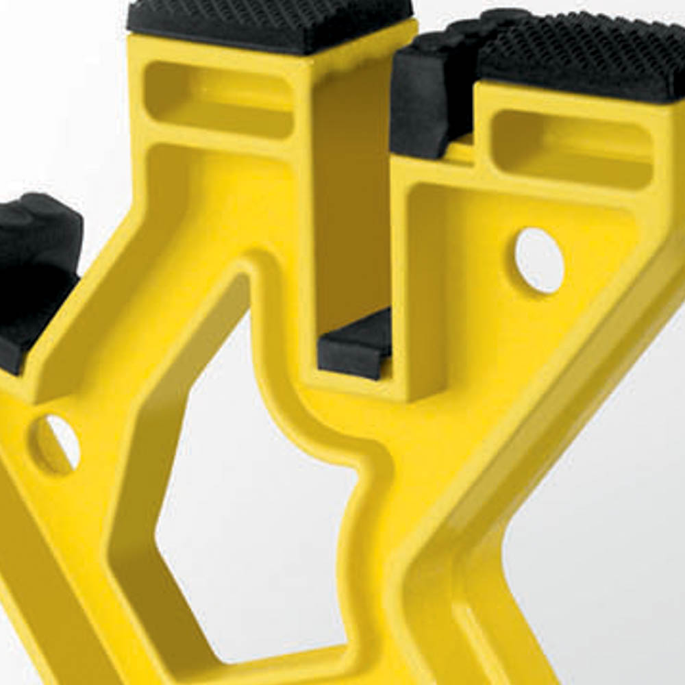 Ski Vise Freeride