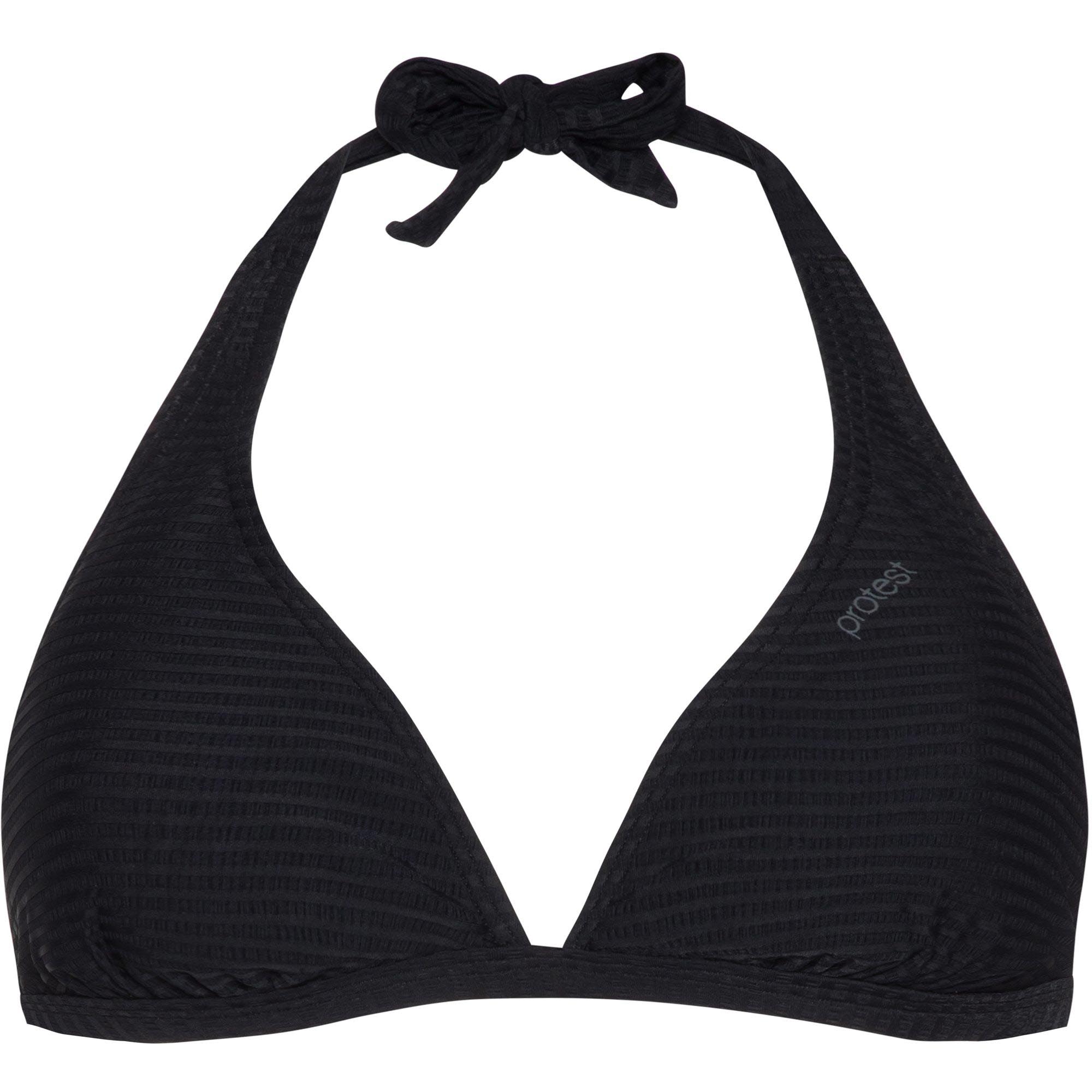 MIXWANAKA halter bikini MIXWANAKA halter bikini