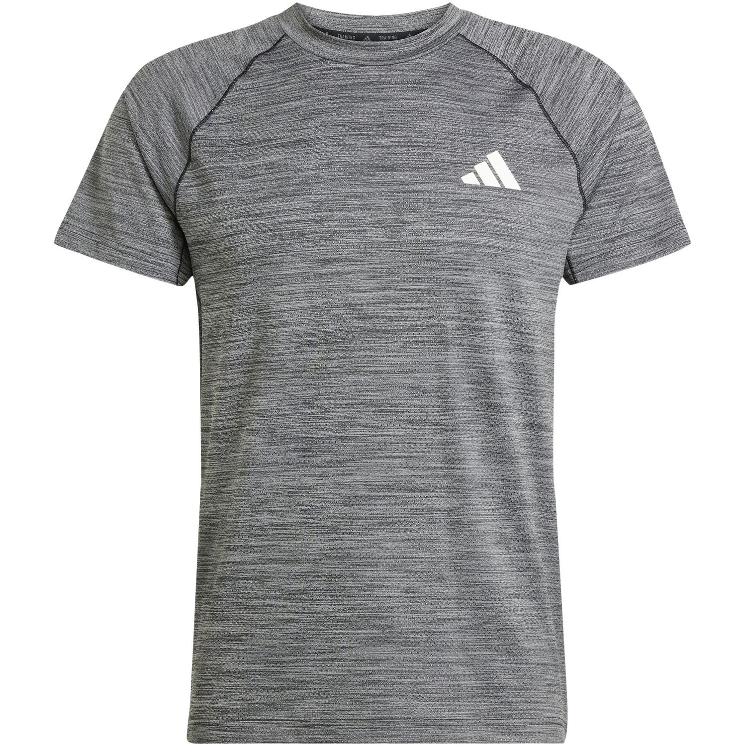 Gym+ T-Shirt Gym+ T-Shirt