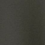 M Mer Cool-Lite Sphere III SS T Colour