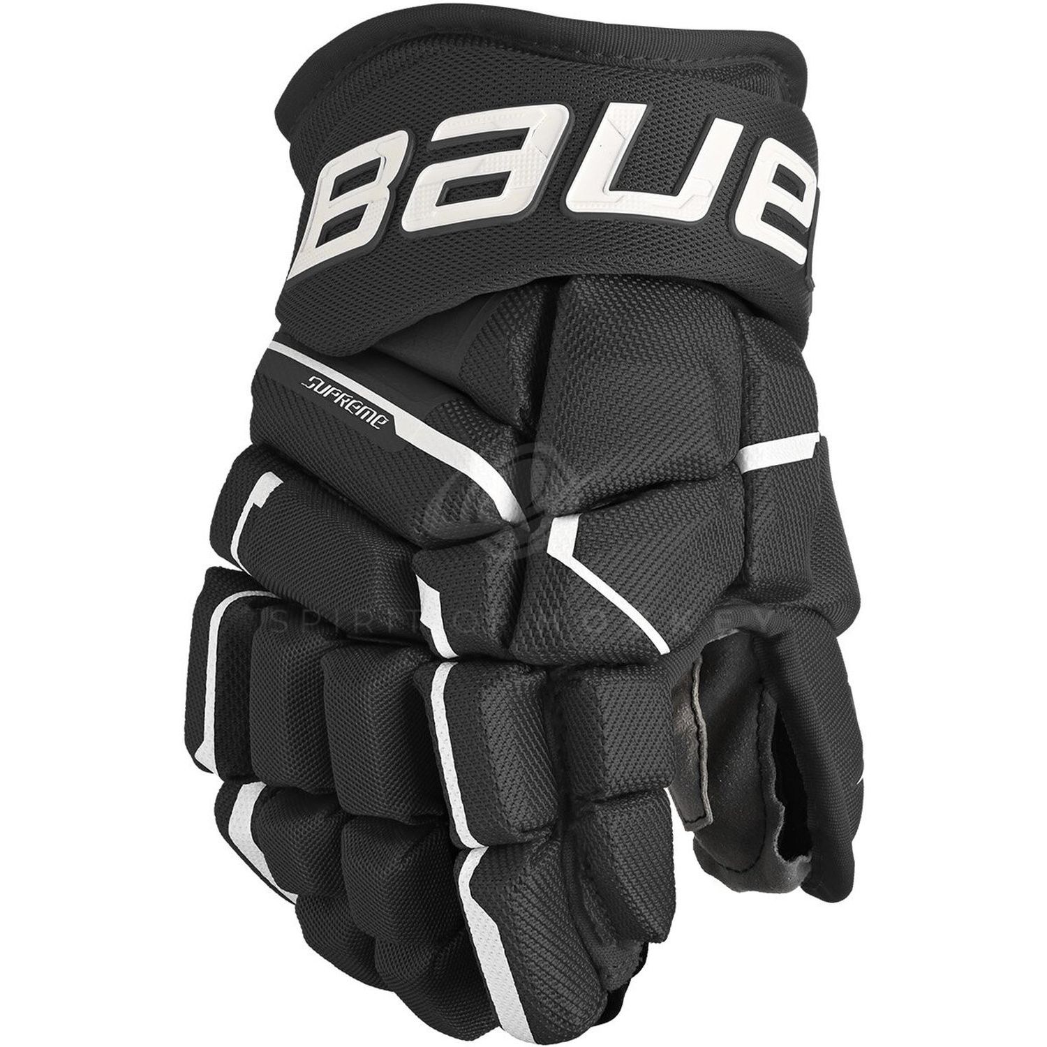 HG Supreme Mach Glove SR HG Supreme Mach Glove SR