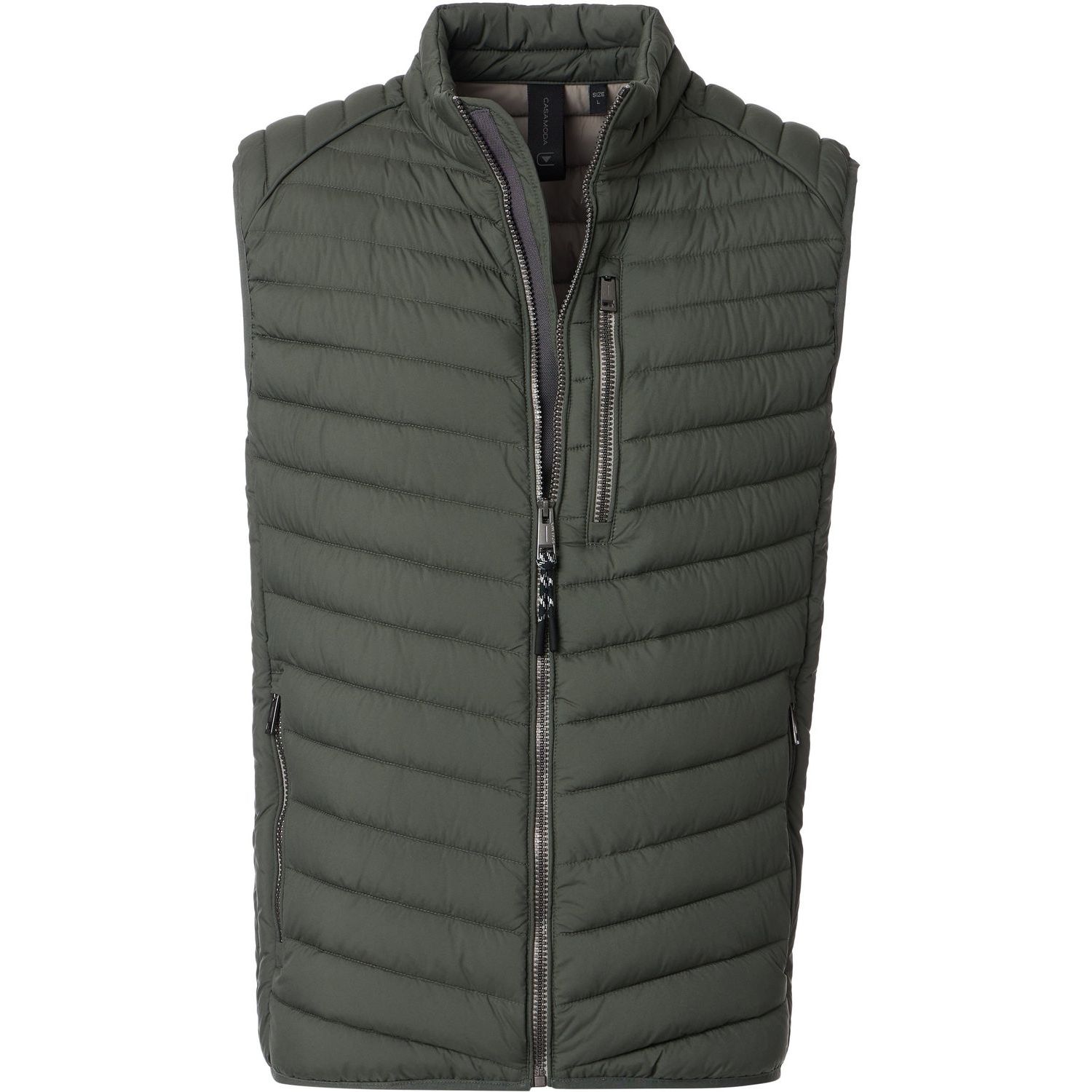 Outdoorweste (554474100) Outdoorweste (554474100)