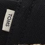 W's Alpargata Rope 2.0