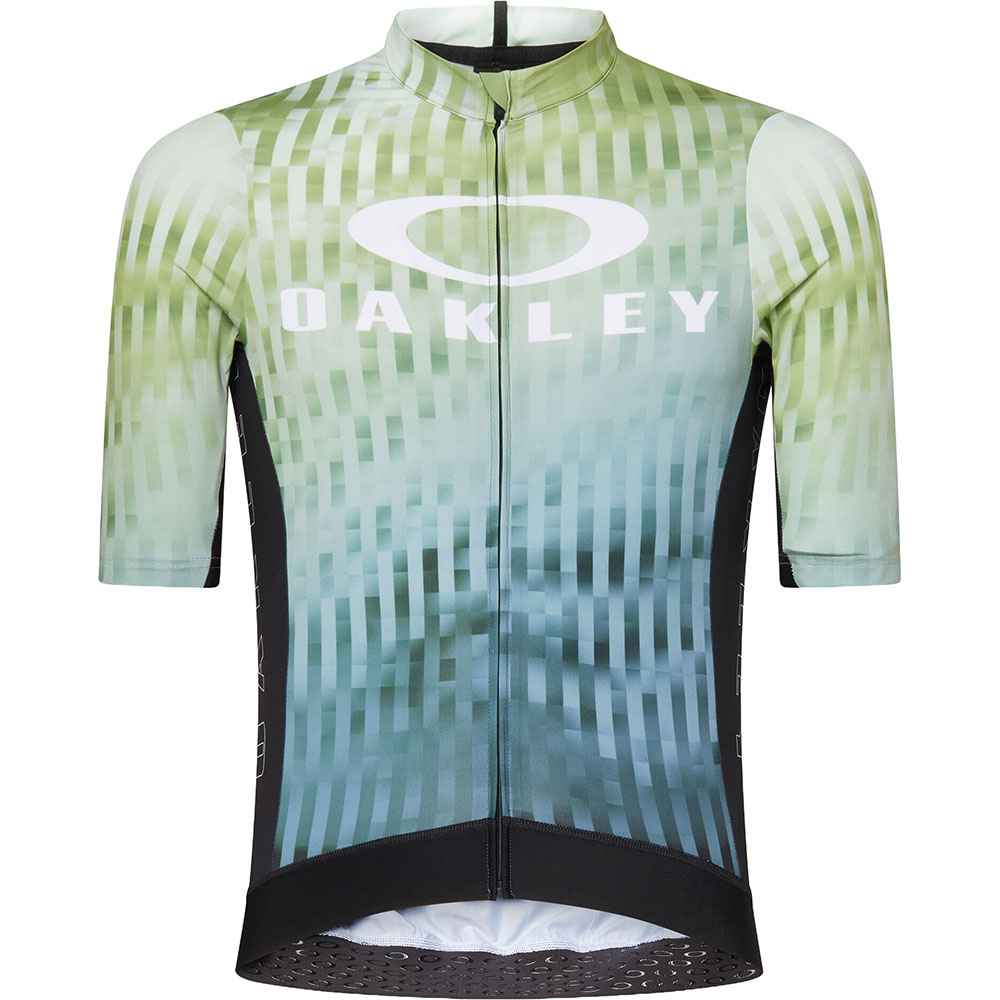 ICON TRAINING JERSEY