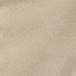 Stoney HS Thermo Glove