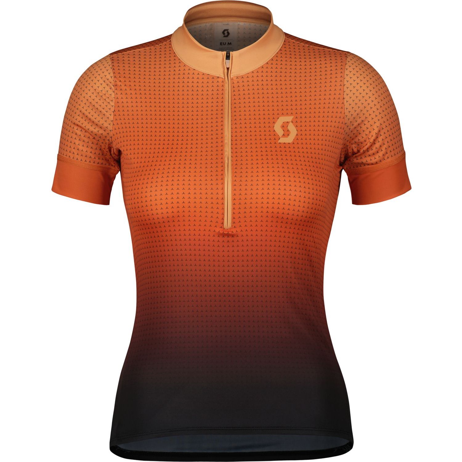 Shirt W\'s Endurance 15 SS Shirt W\'s Endurance 15 SS