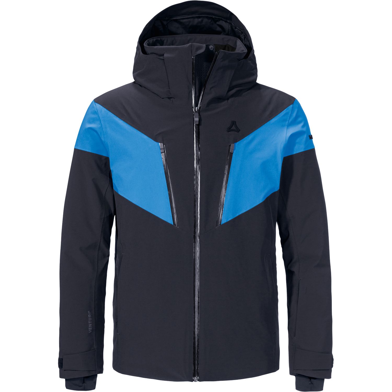 Jacket Style Safuna MNS Jacket Style Safuna MNS