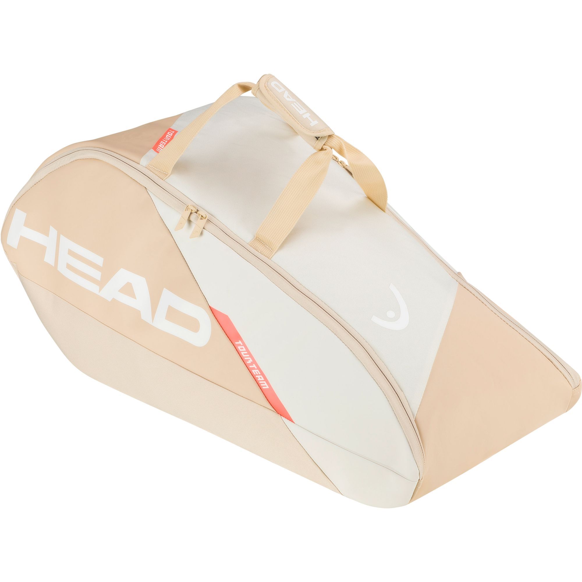 Tpur Racquet BAG L