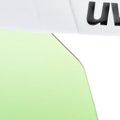 pace stage CV