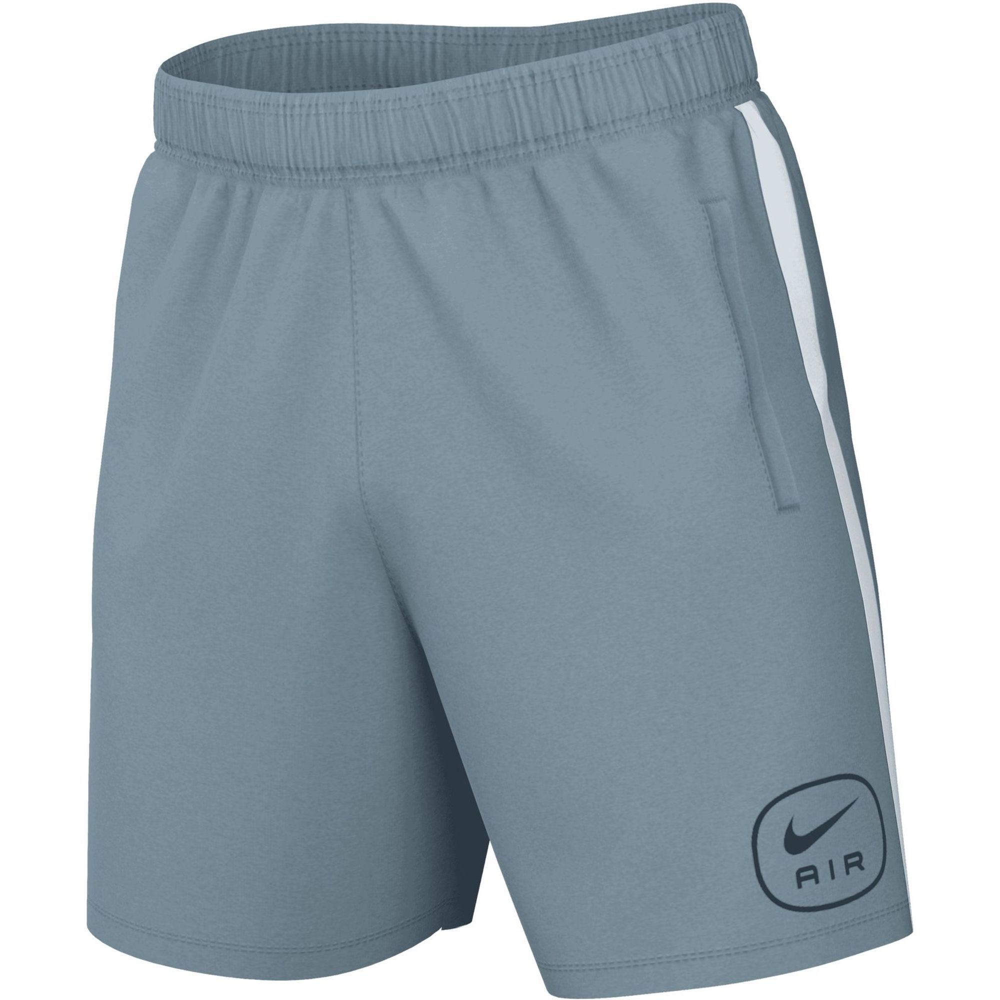 M NSW SW AIR SHORT FT M NSW SW AIR SHORT FT