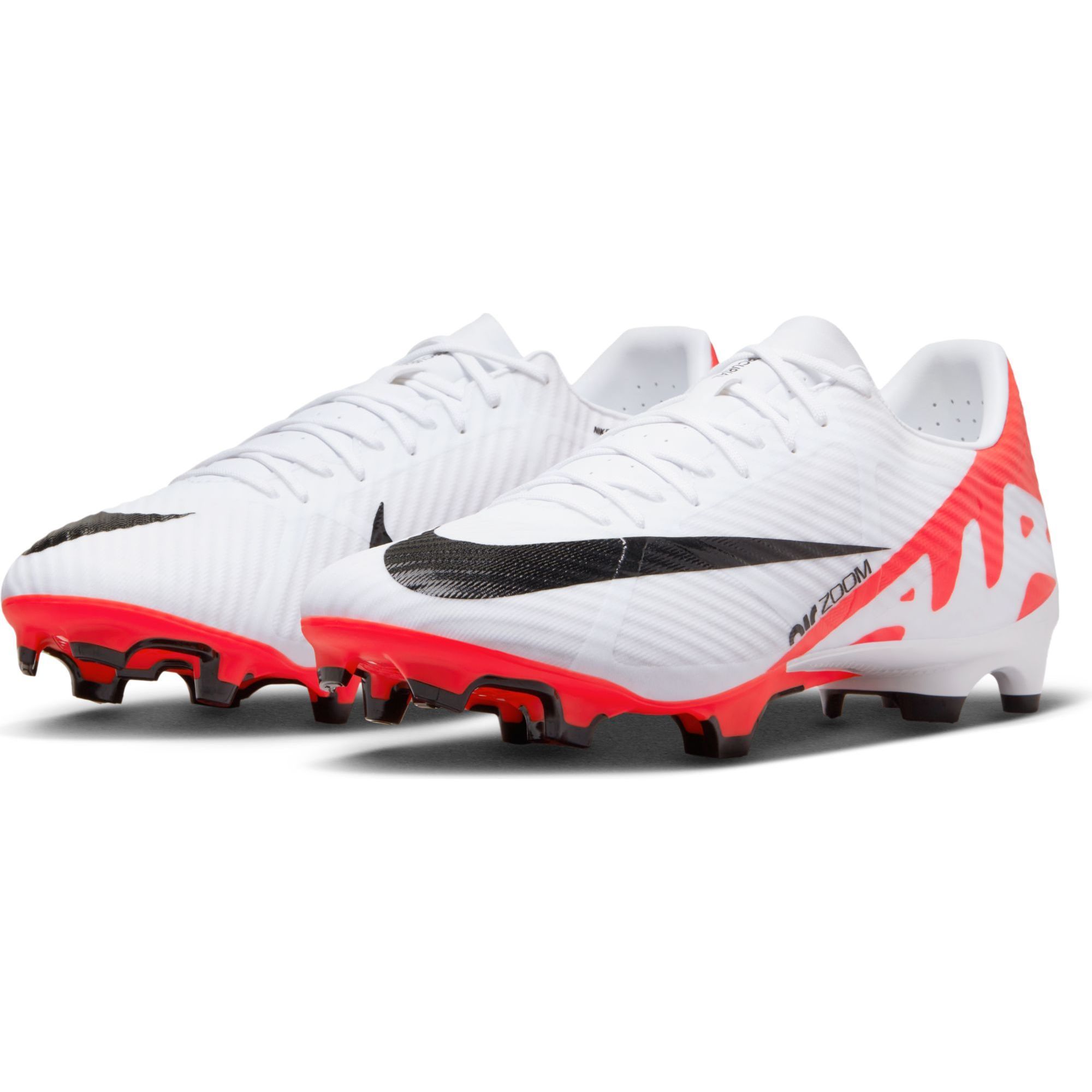 Nike Mercurial Zoom Vapor 15 Academy MG