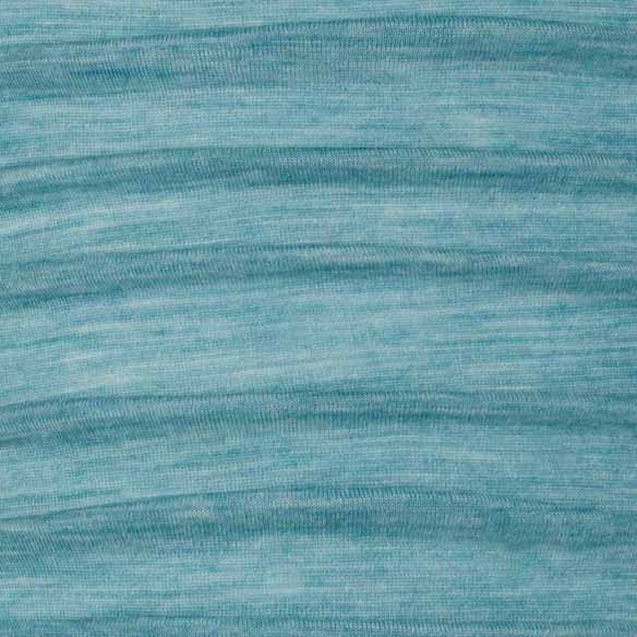 Lightweight Merino Wool