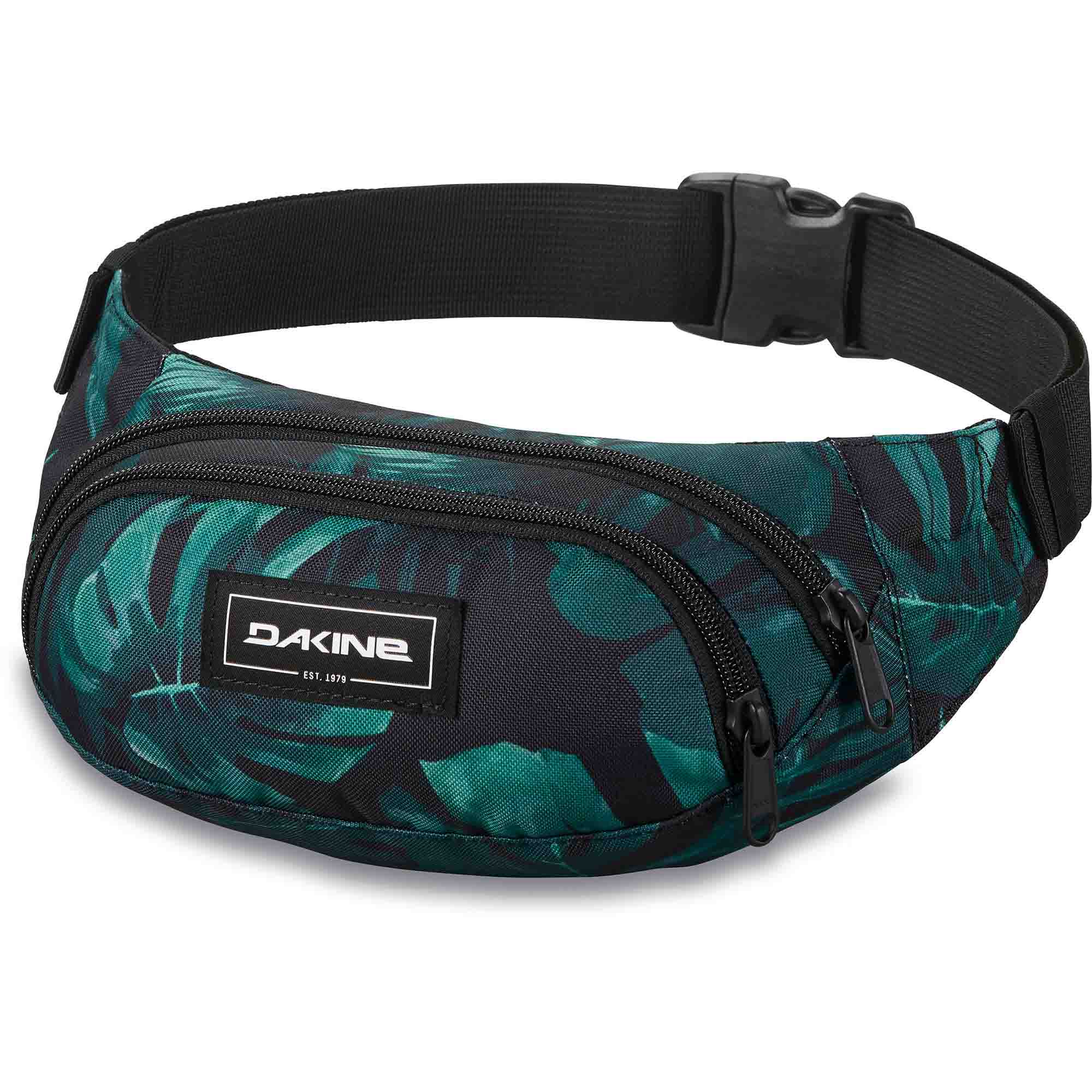 Hip pack Hip pack