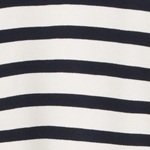 1050538 Knit milano sweater with buttons