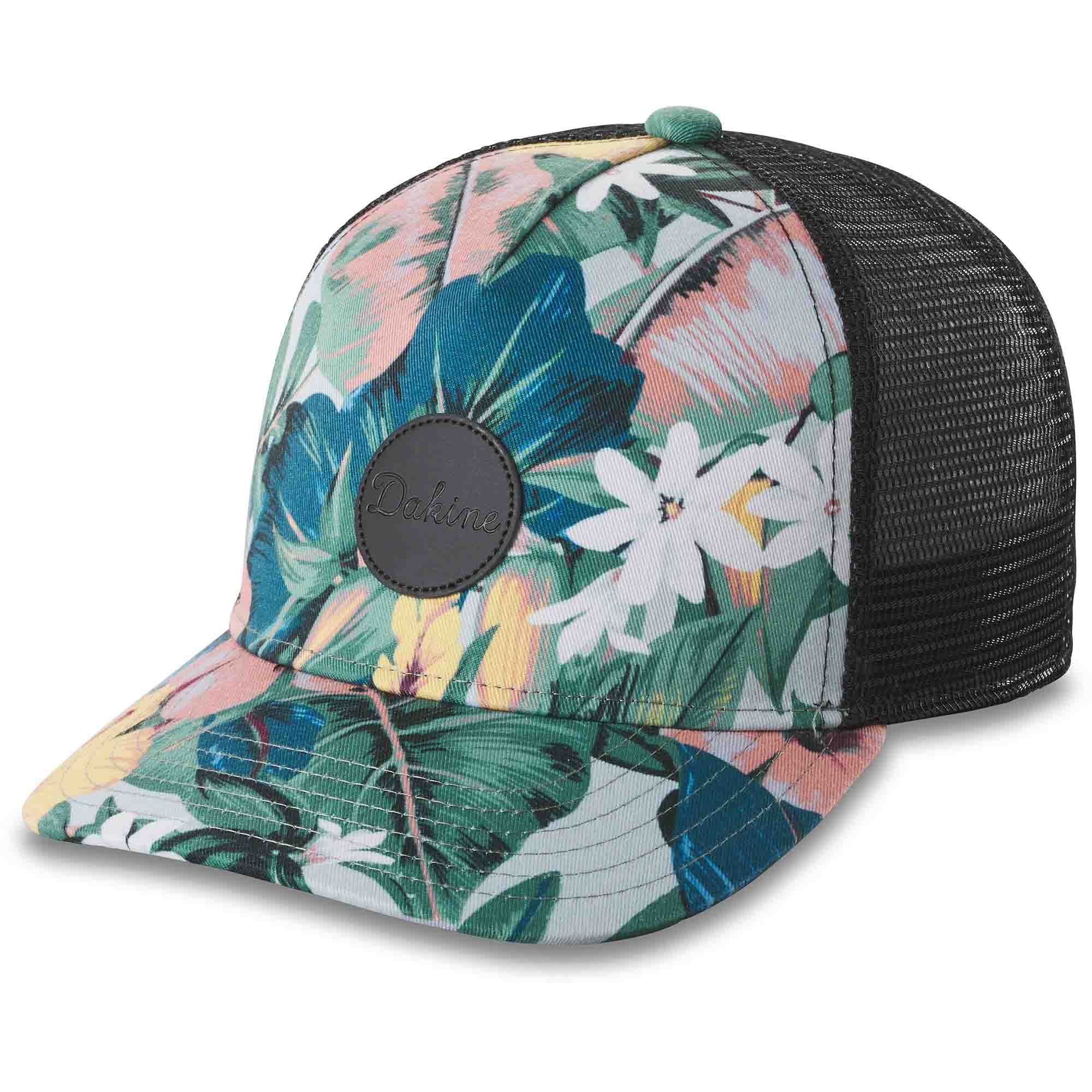 SHORELINE TRUCKER ECO