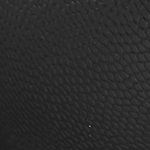 NFL TEAM METALLIC PREMIERE MI