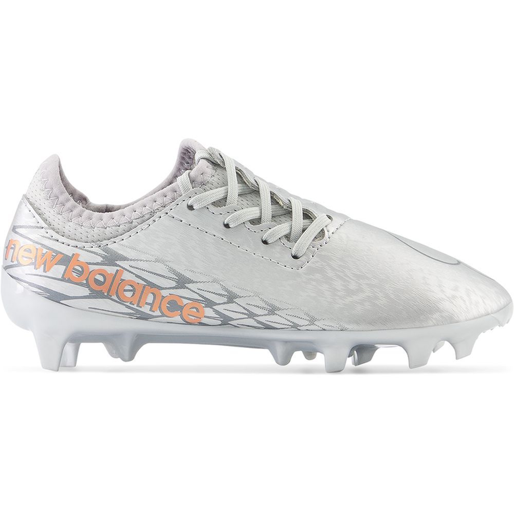 SJF3FGG7 Furon v7 Dispatch FG JNR