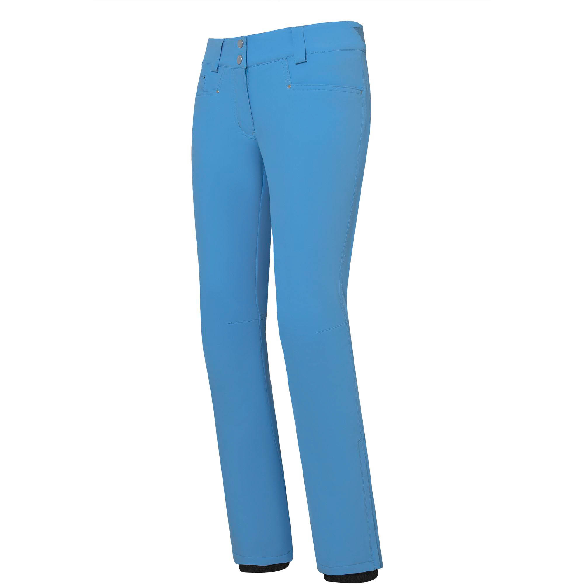 SELENE INSULATED PANTS