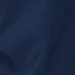 Woman Ski Pant 3W18596N