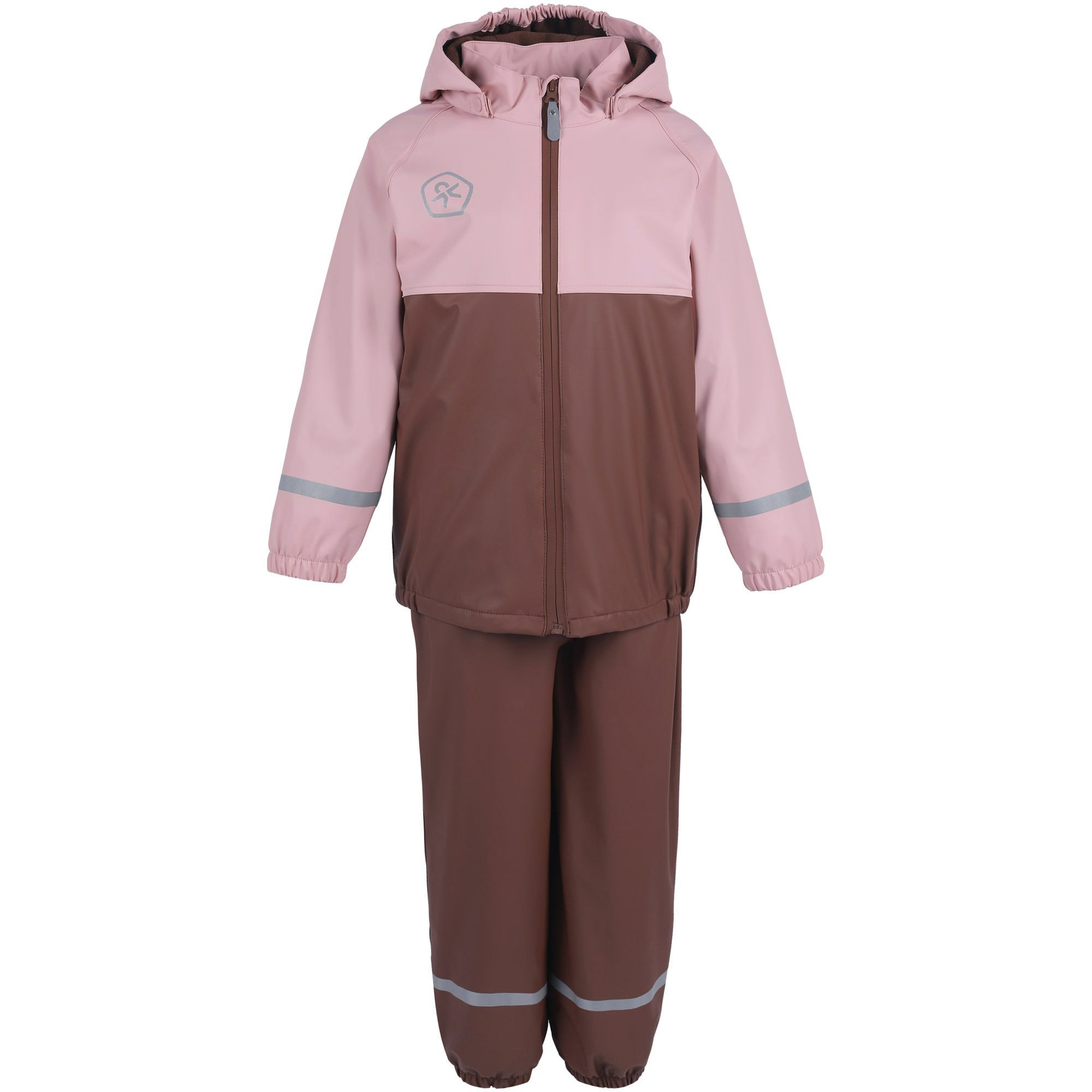 Rain Set PU Rain Set PU