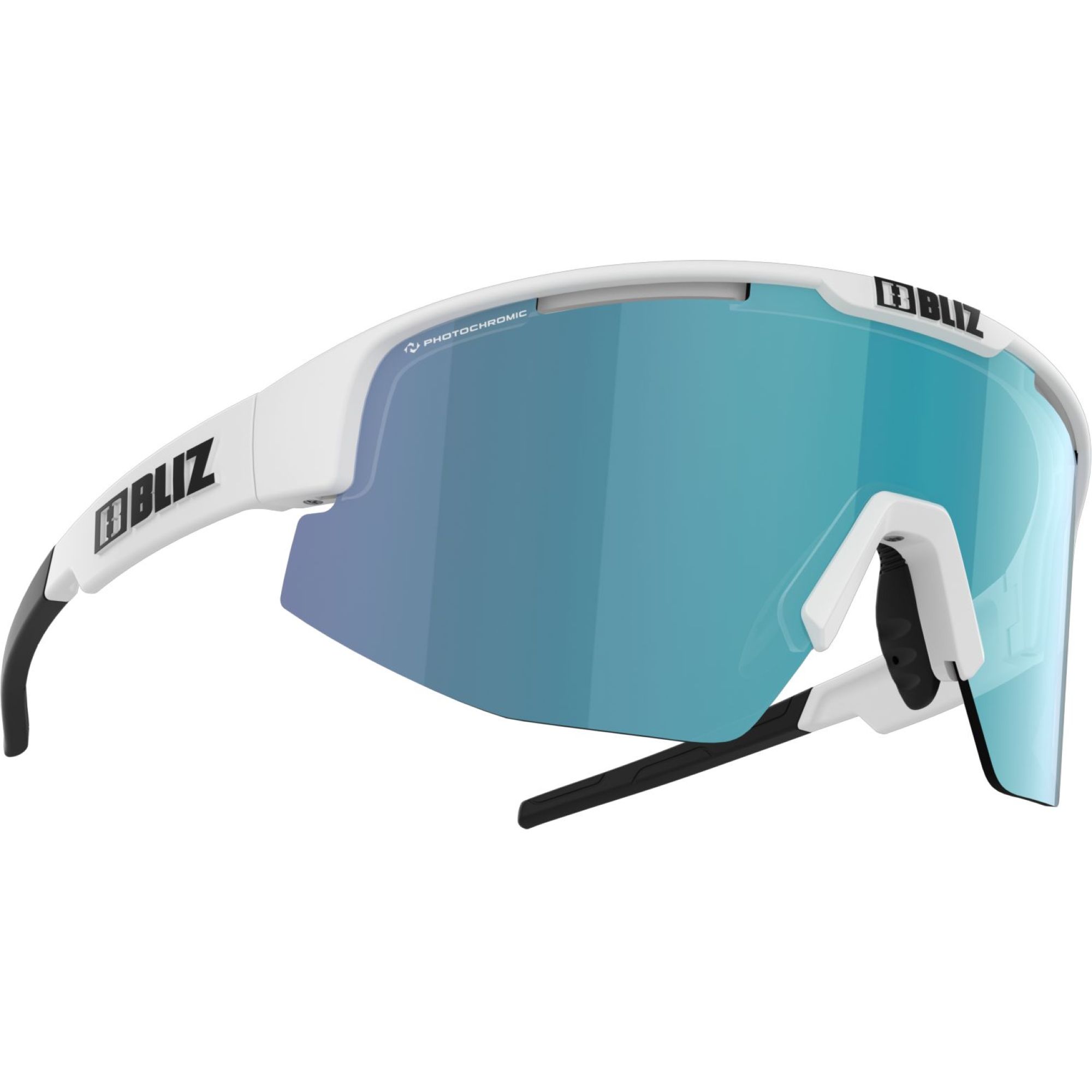 Matrix Nano Optics Photochromic