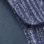 681003 200 K-Heliett